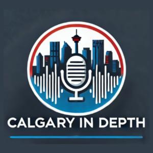 Calgary In Depth