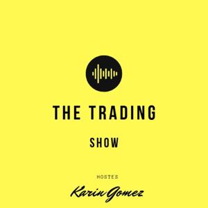 The Trading Show