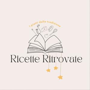 Ricette Ritrovate