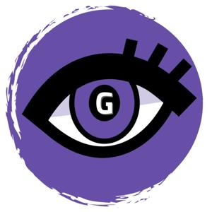 Grajmerki. Podcast o grach