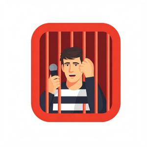 Georgia Prison Report: Inmate Voices