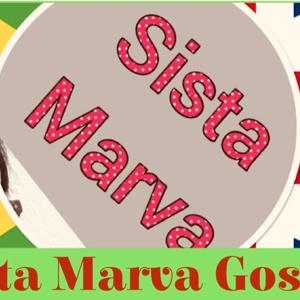 Sista Marva gospel