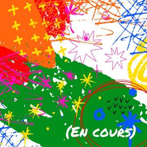 podcast en cours