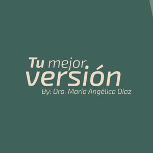 Tu mejor versión