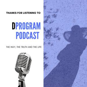 D'Program