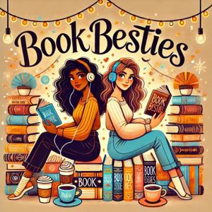 Book Besties