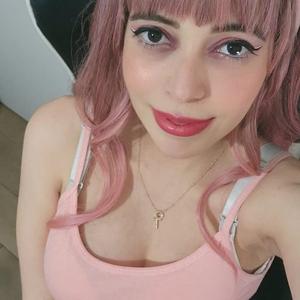 mirlenyjerez 3Speak Podcast