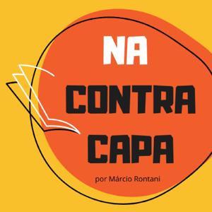 Introdução