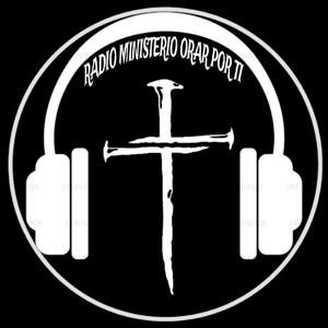 MINISTERIO ORAR POR TI