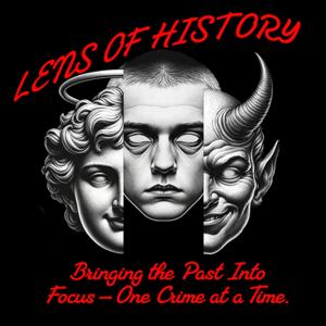 Lens of History