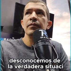 Bullying