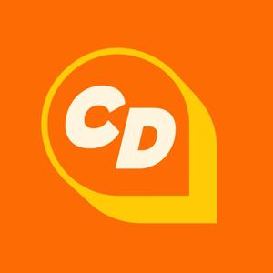 Creators Day