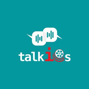 Talkies