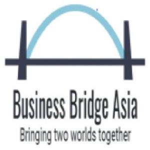 Businessbridgeasia