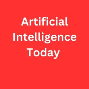 AI Today