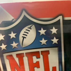 College And Nfl Football Podcast