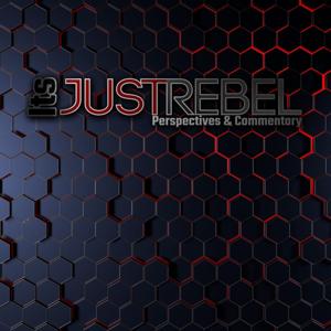 itsjustRebel