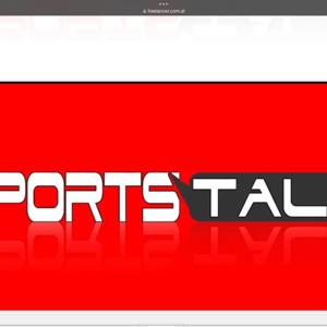 Nya Gadson's podcast