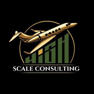 HighScale Consulting Podcast