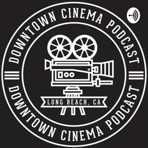 Downtown Cinema