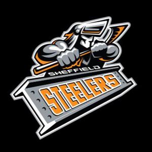 SheffieldSteelers