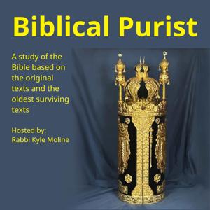 The Biblical Purist