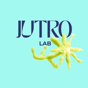 AI Narratives