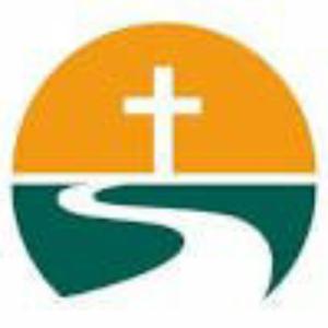 Garden Walk Devotional