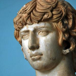 Aventuras con Ulises