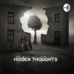 Hidden Thoughts