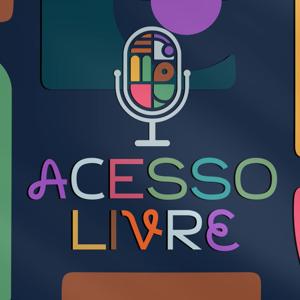Acesso Livre