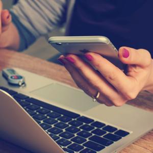 Digital Addiction