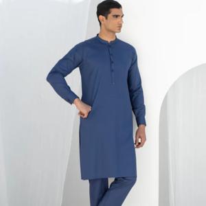 discussion about trending fashion