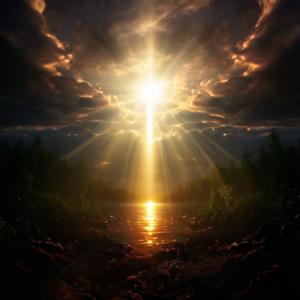 Life in the Light