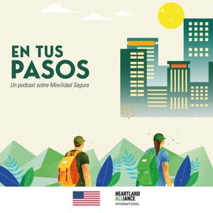 En tus Pasos