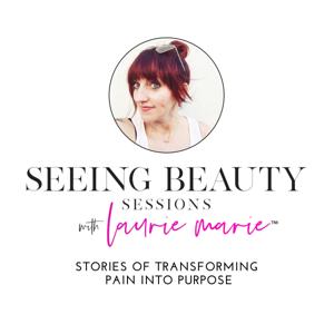 Seeing Beauty Sessions