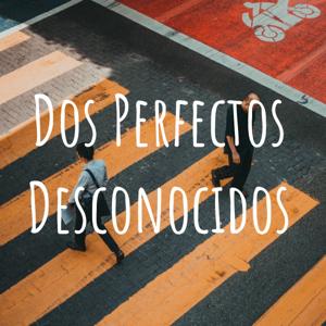 Dos Perfectos Desconocidos