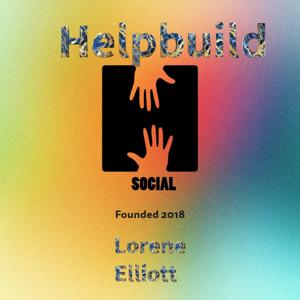 Lorene Elliott's Podcast