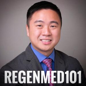 ReGenMed101