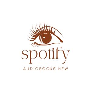 Download High-Quality Full Audiobooks in Kids, Action & Adventure