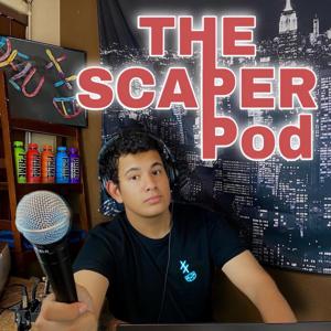 The Scaper Podcast