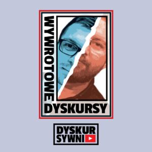 Wywrotowe Dyskursy