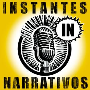 Instantes Narrativos