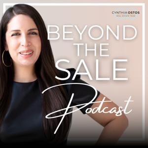 Beyond The Sale Podcast
