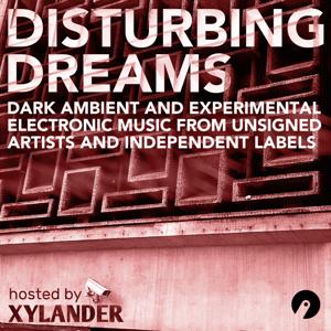 Disturbing Dreams