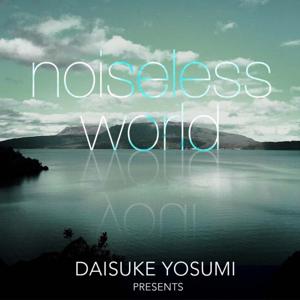 noiseless world - french
