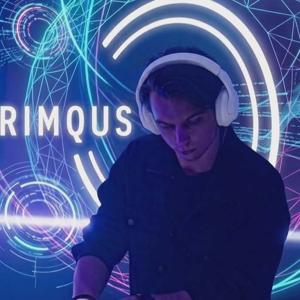 RIMQUS*