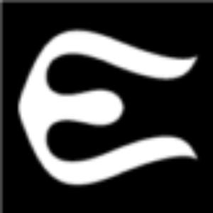 EBNW Story