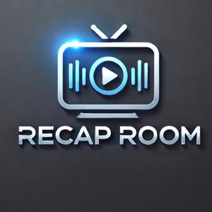 The Recap Room