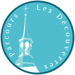 Tous nos souvenirs nous mènent au Sanctuaire